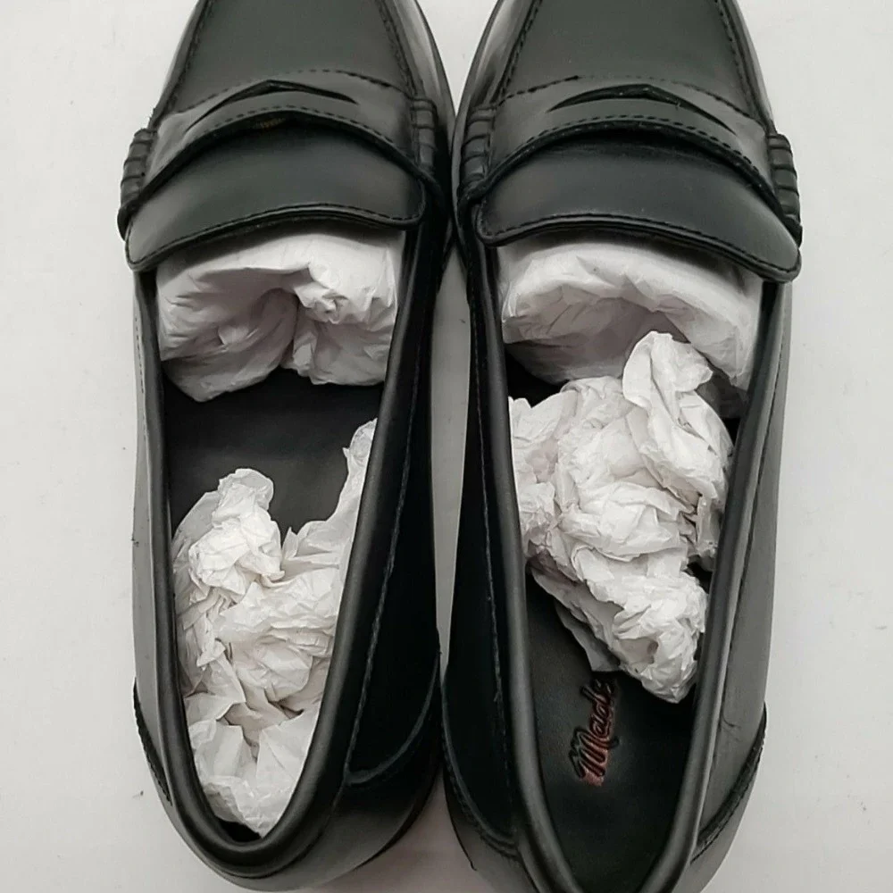Madden Girl madden shoes